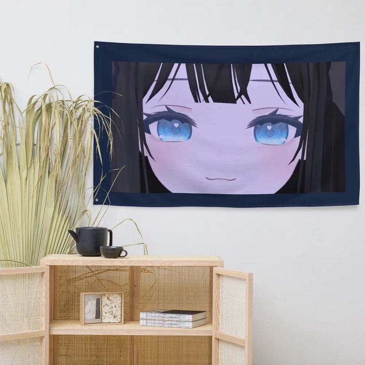 FLAG product image (2)
