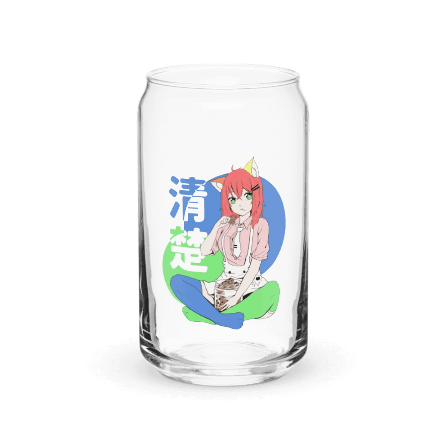 Cookie Ja- I mean cup product image (2)