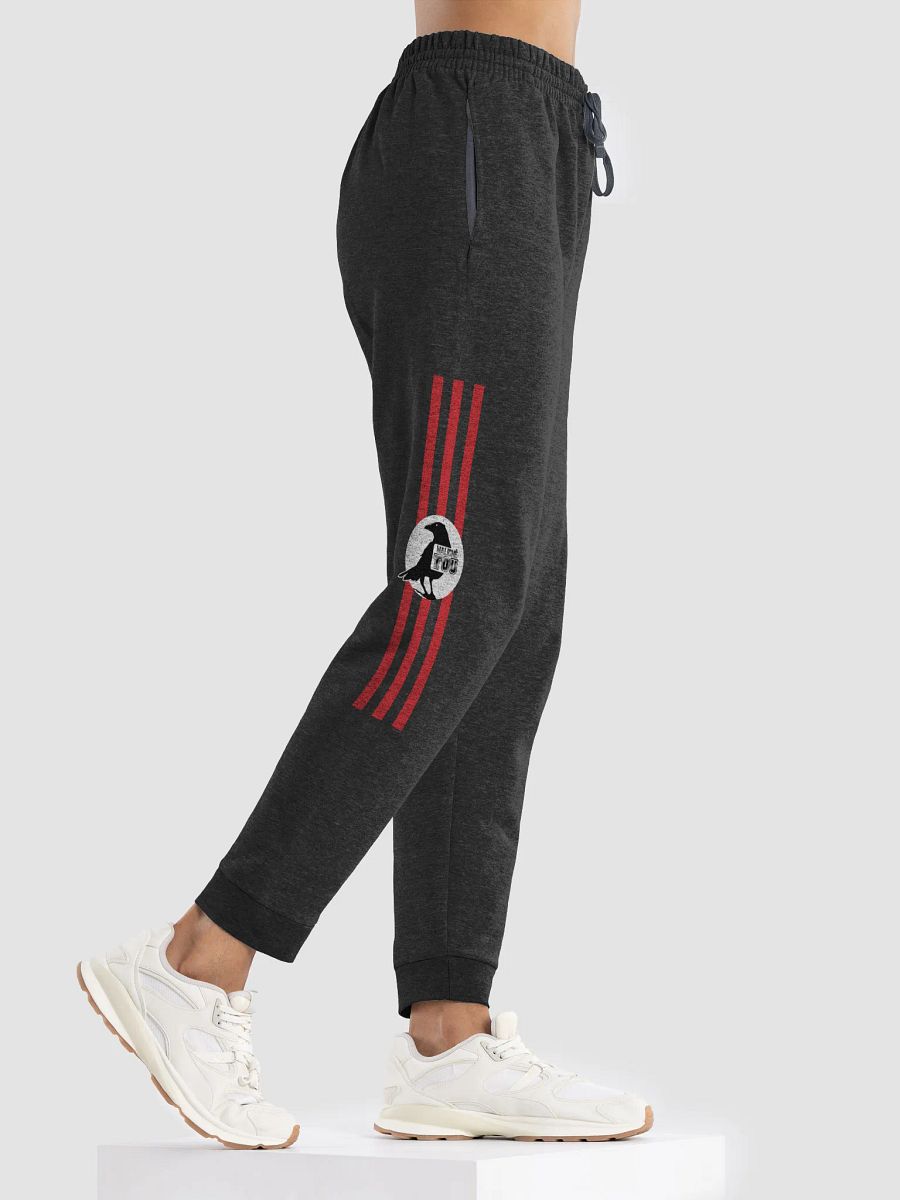 Pantalon de Joggig - Waliché Tou product image (1)