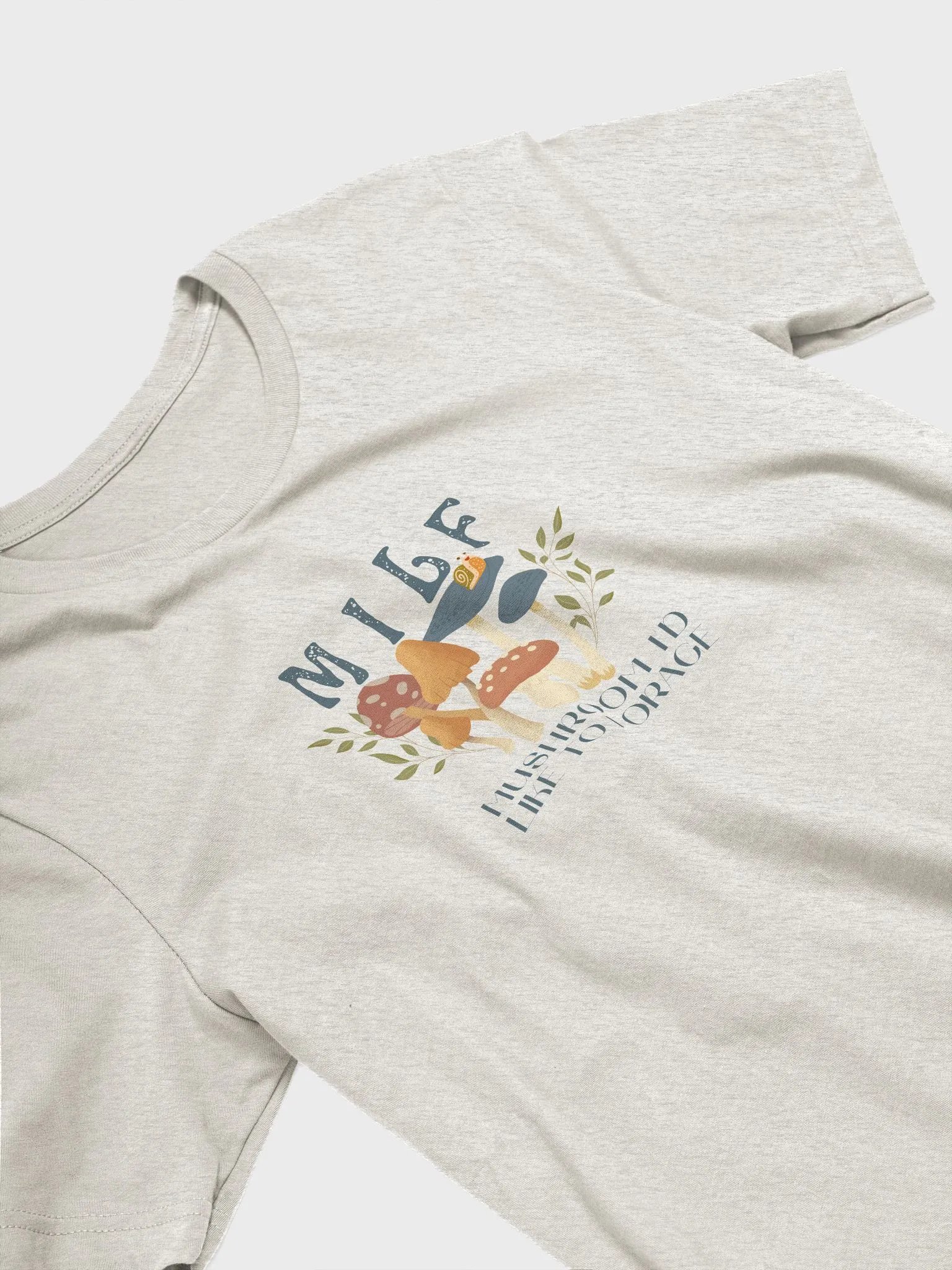 MILF Tee product image (22)
