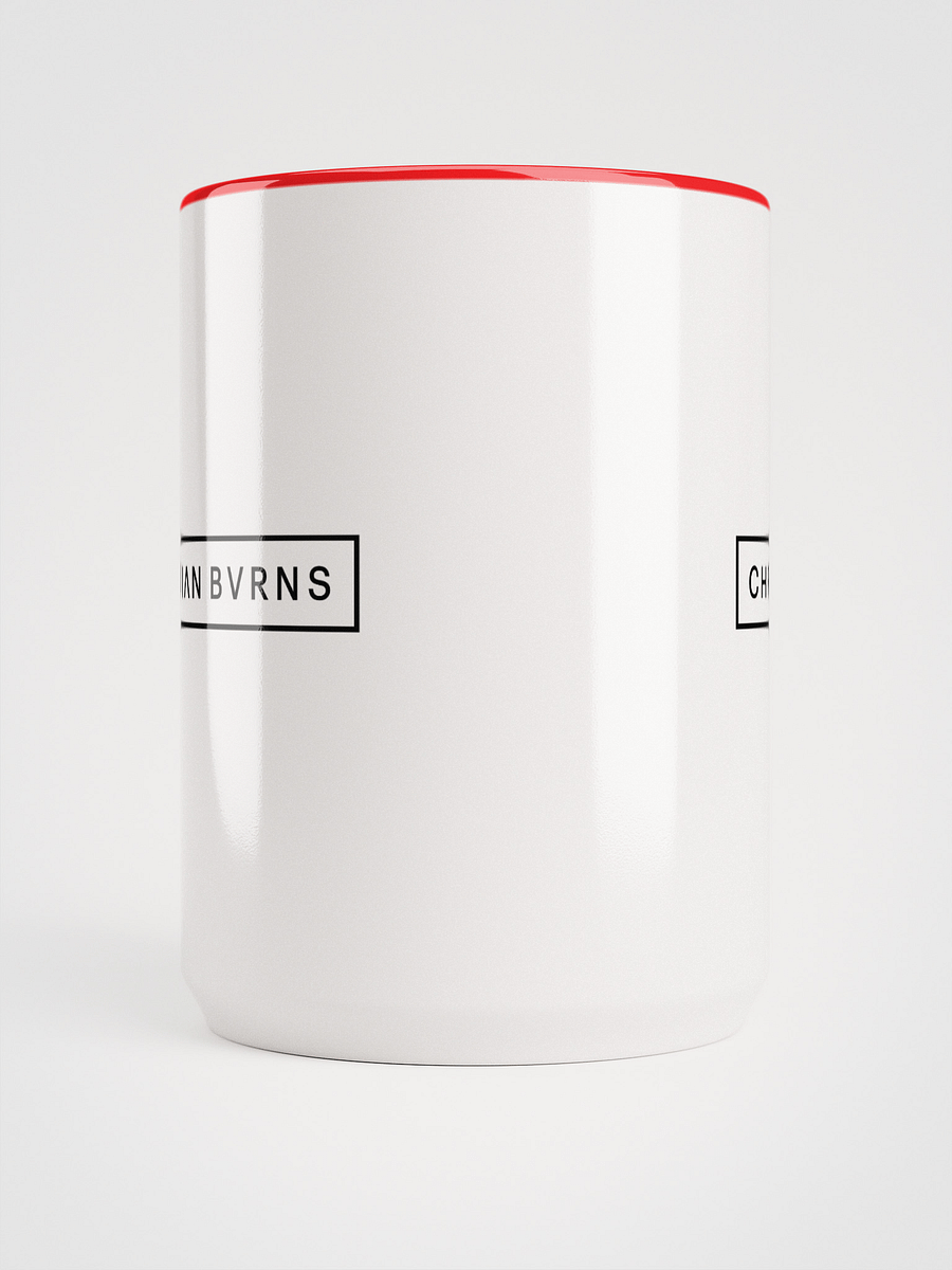 Logo Mug product image (11)