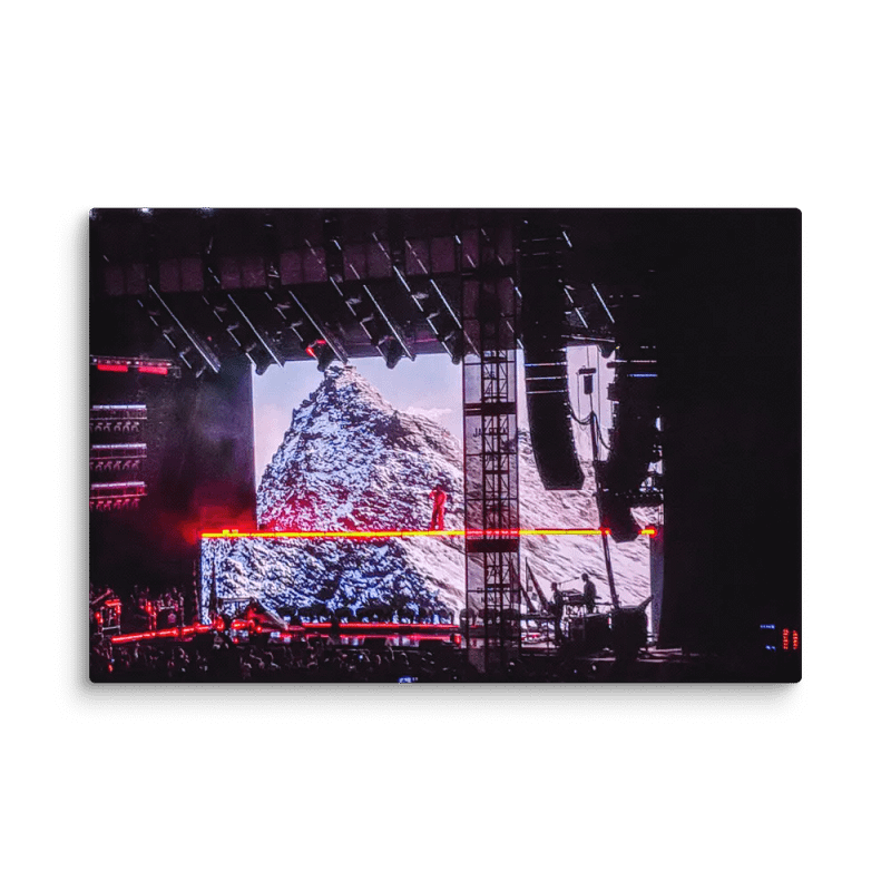 Euphoria
