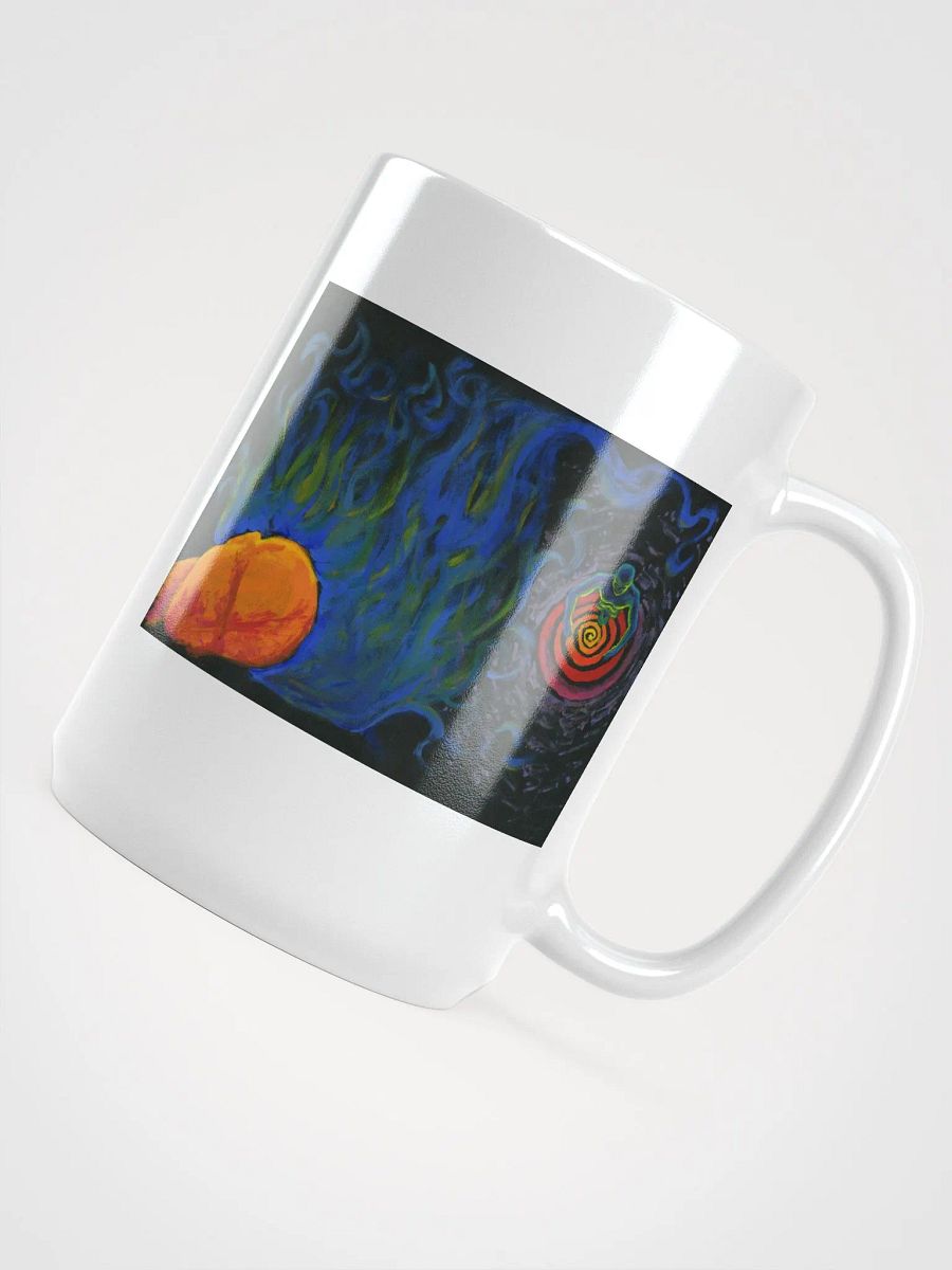 Dreaming product image (4)