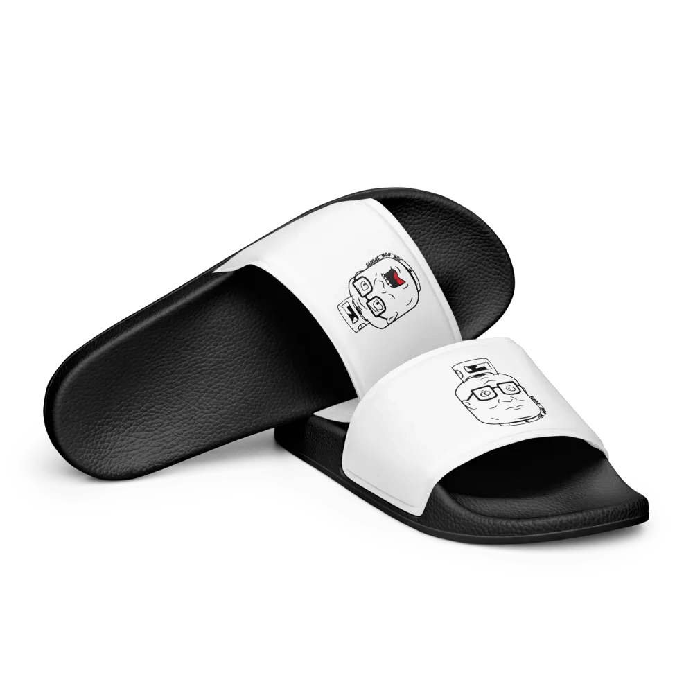 Safety Slides product image (10)