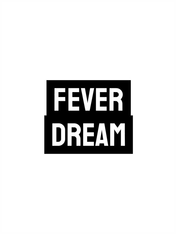 FEVER DREAM - ATMOSPHERIC HOUSE - 124 BPM - A MINOR product image (1)