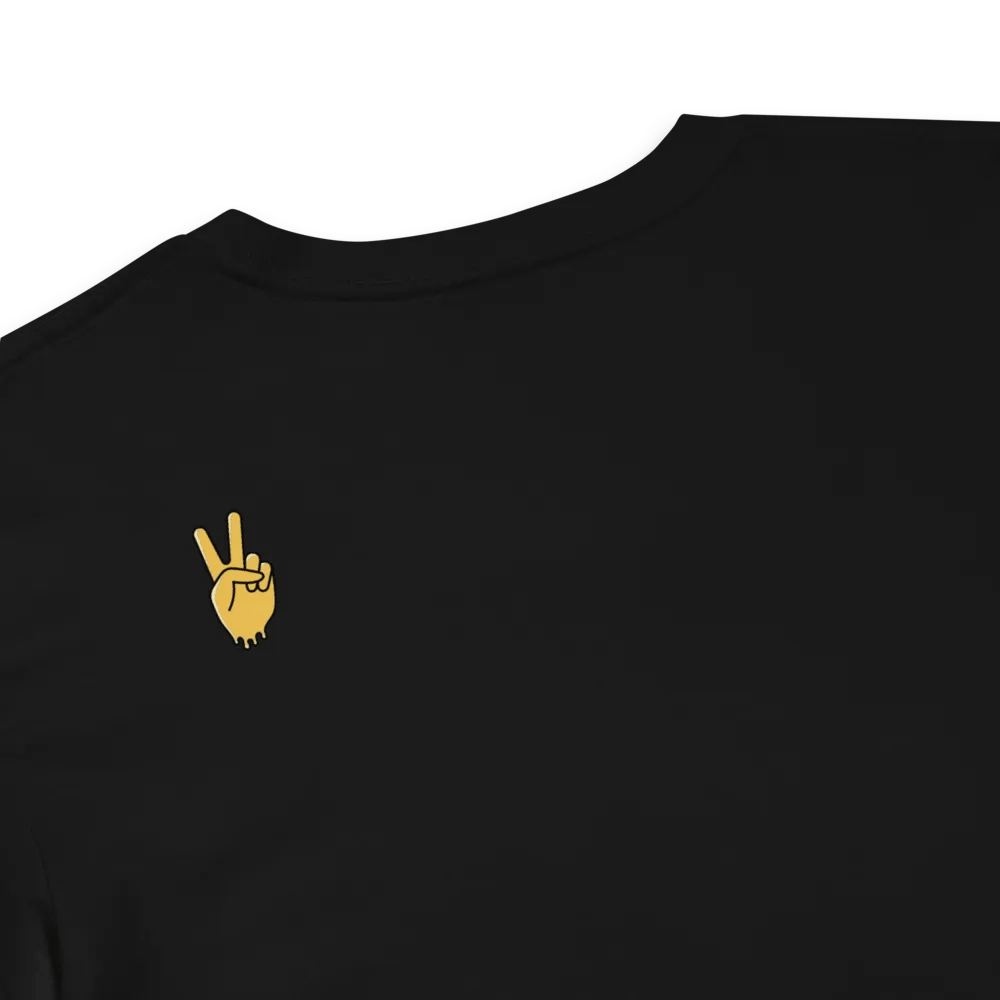 Win Wear product image (5)