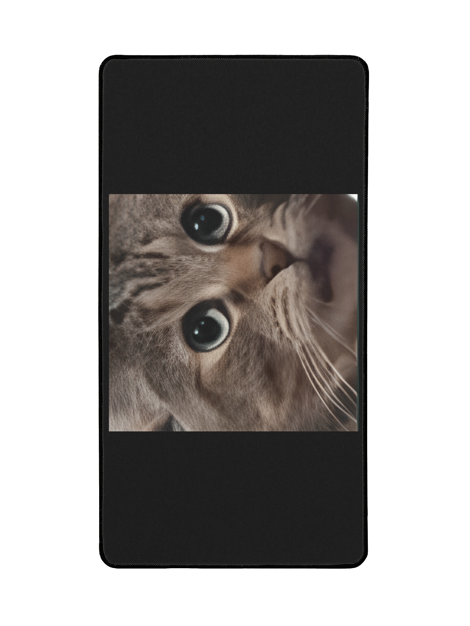 Shocked Mikey: The Desk Mat product image (2)