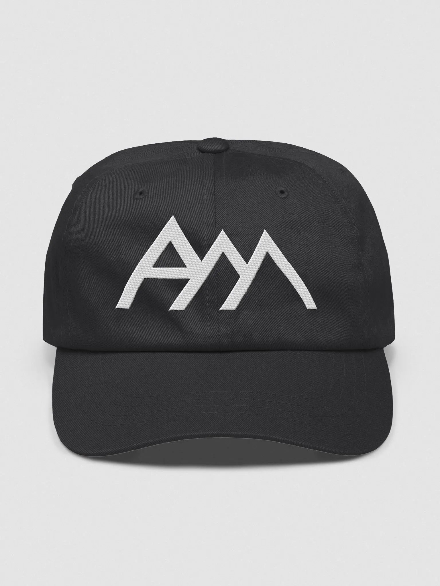 The AMhat product image (1)