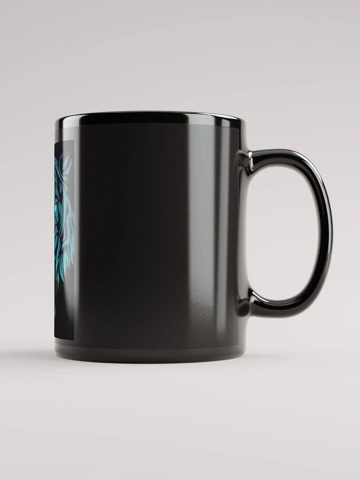 Coffee mug product image (1)