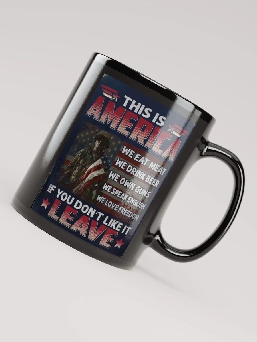 This is America product image (7)