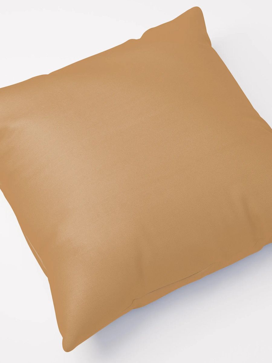 Dior'sCat - Basic Pillow product image (4)