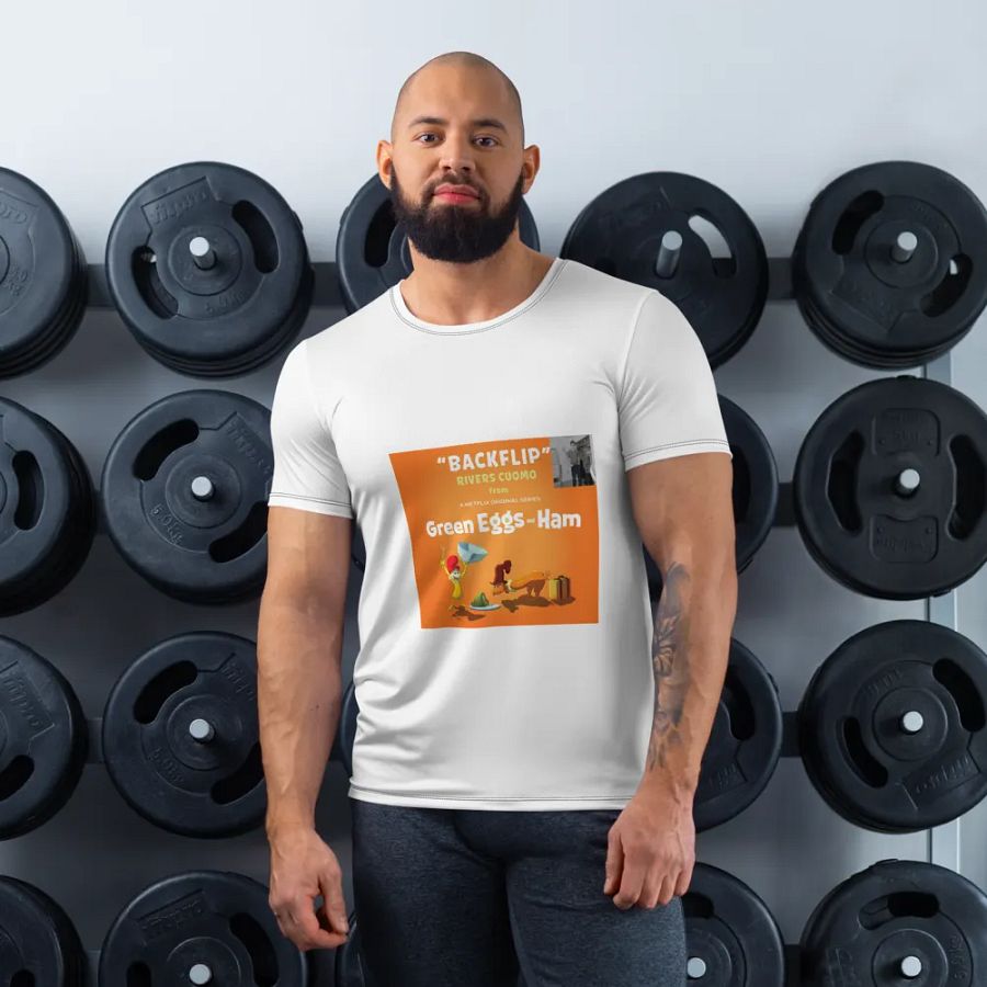 backflip shirt product image (7)