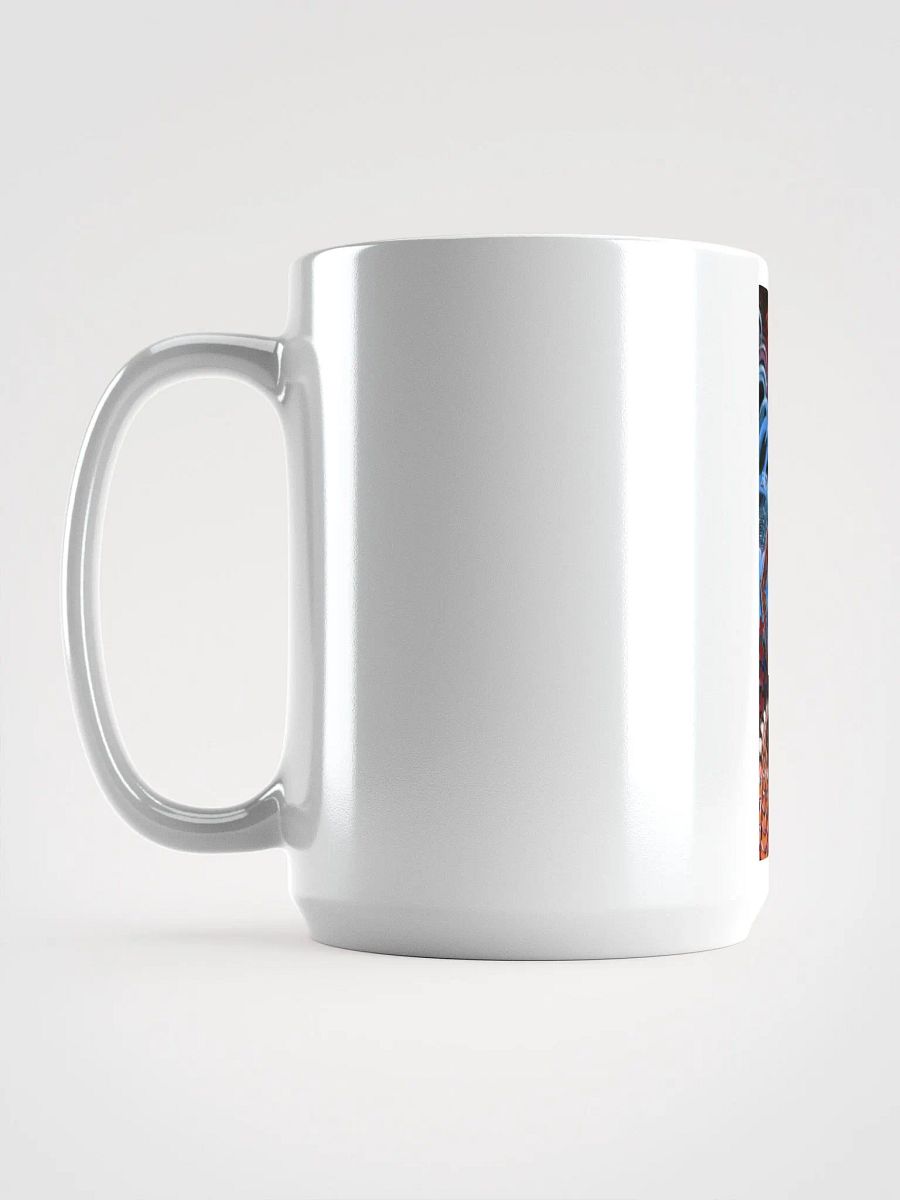 Astral Man product image (6)