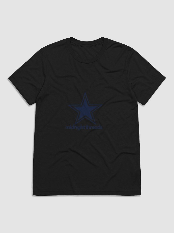 cowboy star product image (1)