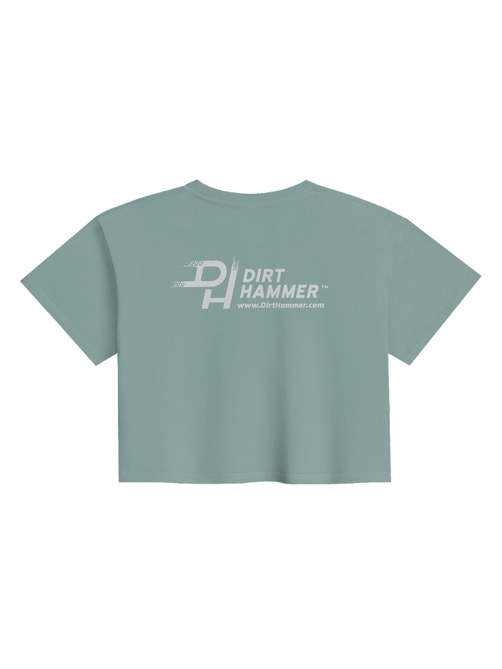 Work Bad Cropped product image (5)