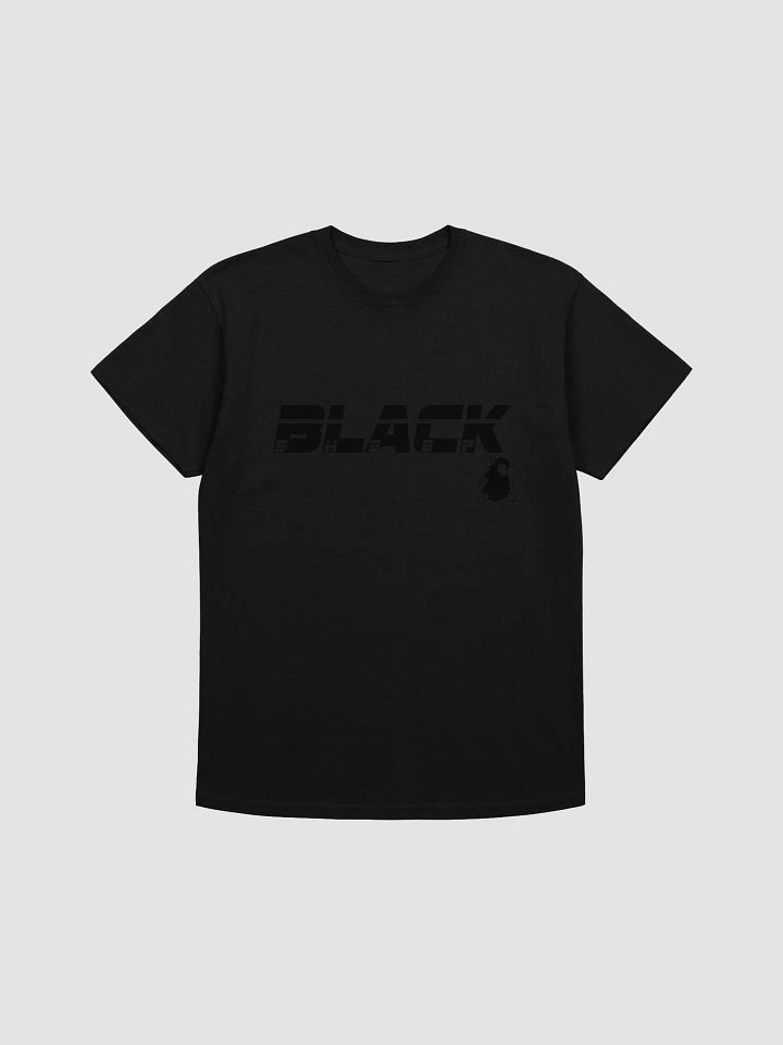Str8 Vibes T-Shirt product image (1)
