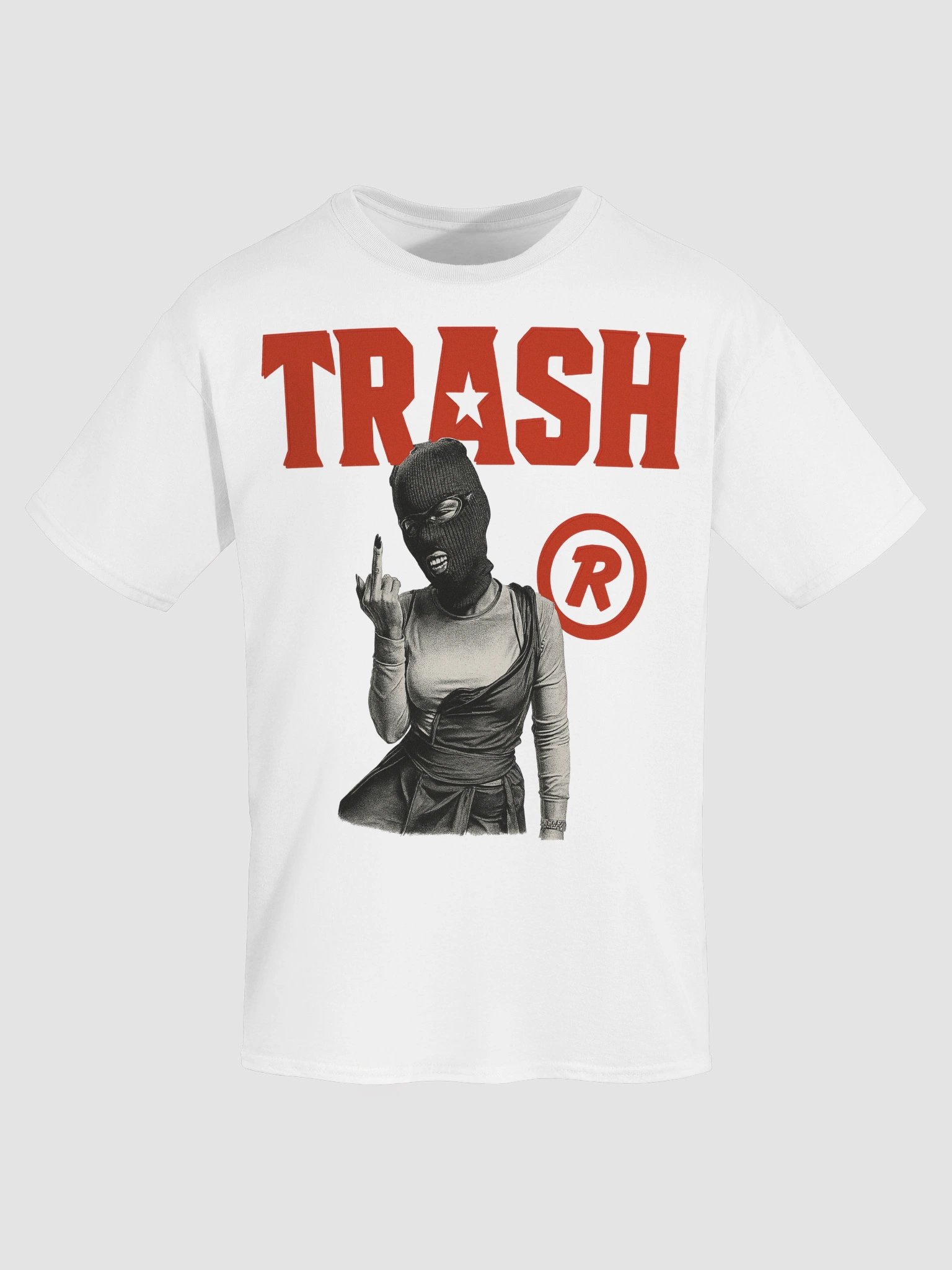 TRASH F-U product image (7)