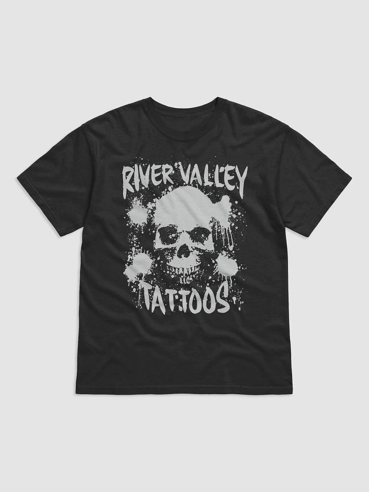 RVT Splash Skull product image (1)
