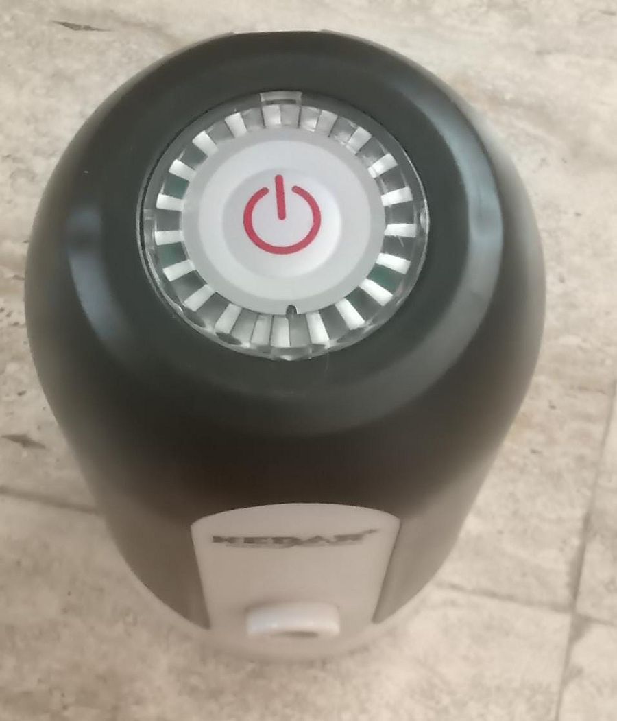 WATER PUMP product image (1)