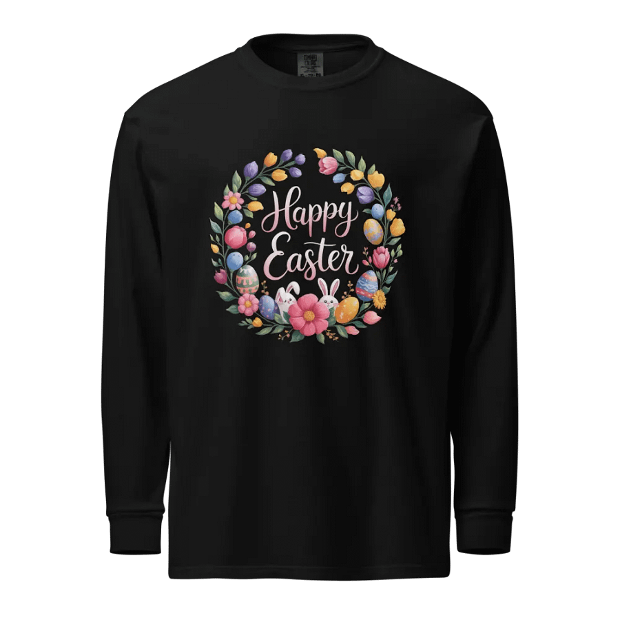 Happy Easter product image (1)