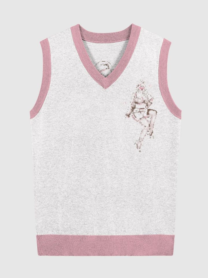 lexi 1 product image (1)