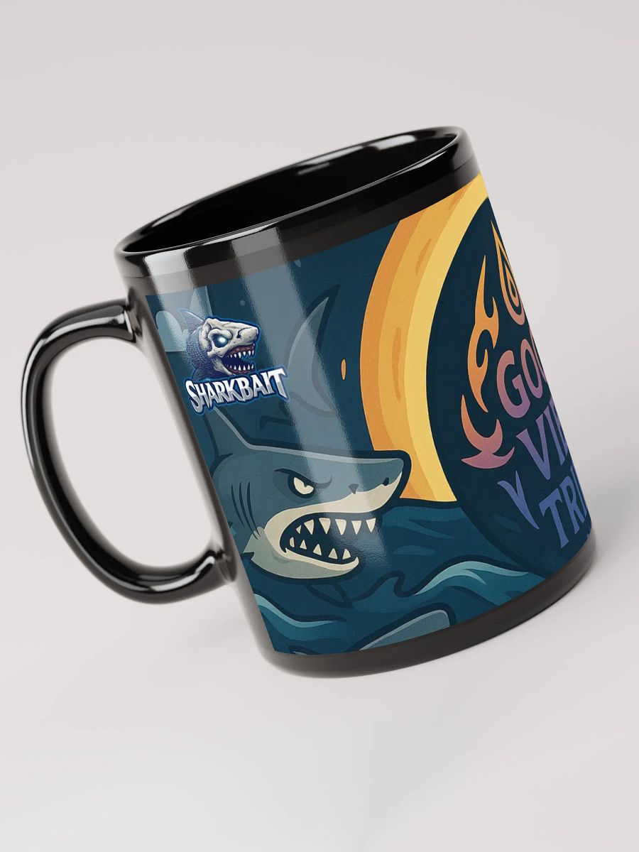 SharkBait BrewHaHa product image (6)
