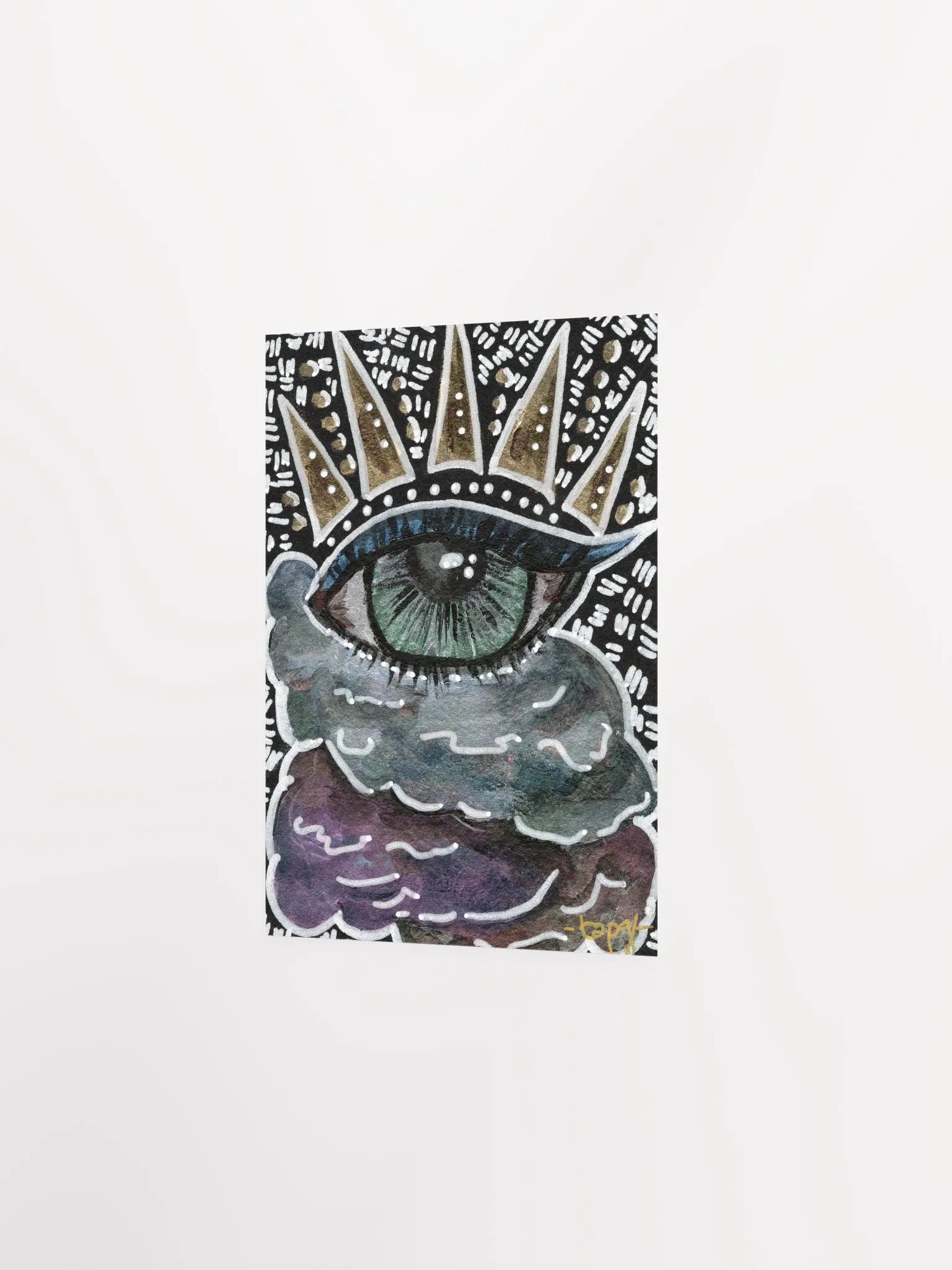 Eye See All product image (1)