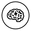 Breezy Brainstorm