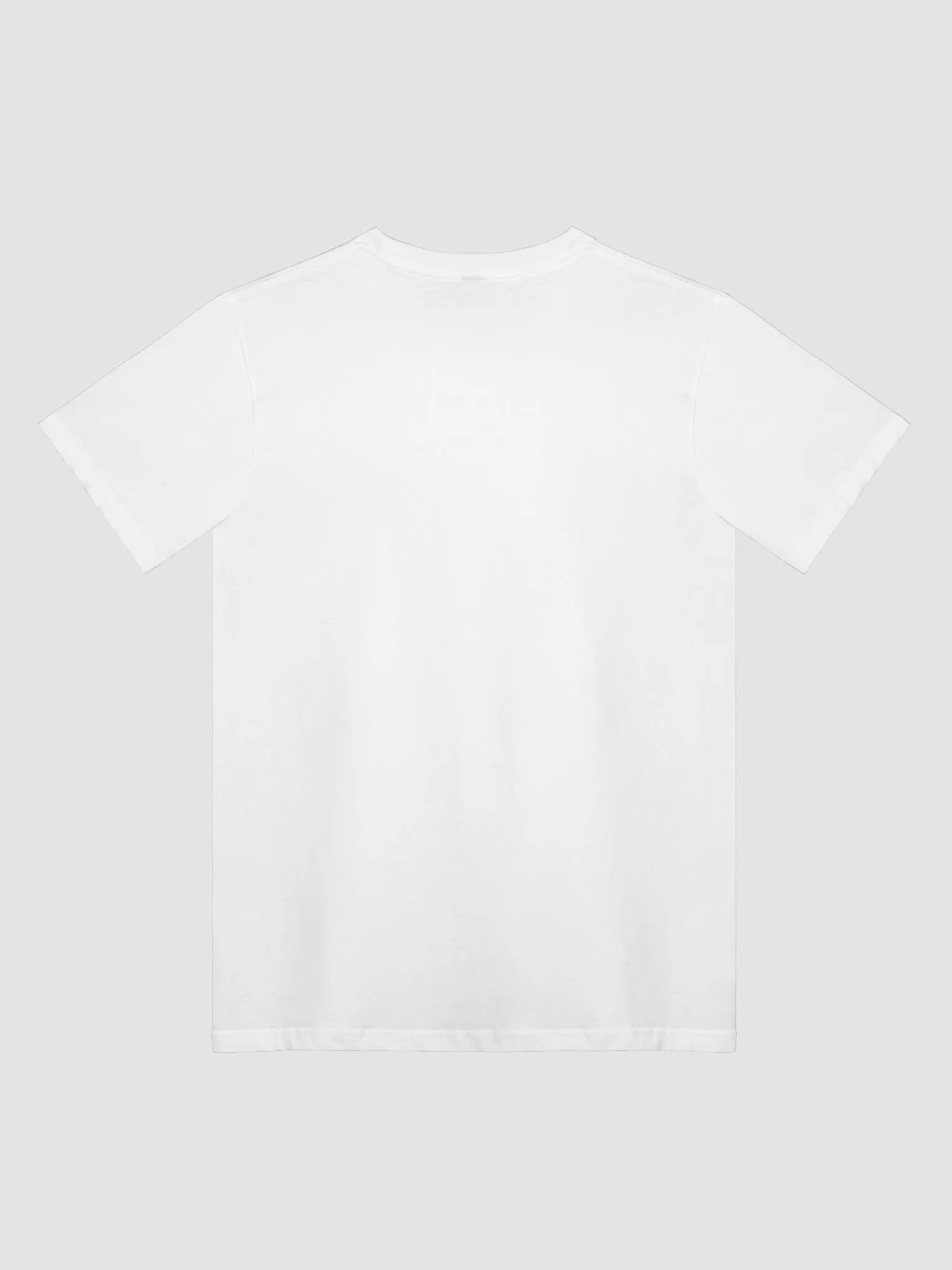 Been There. Done That. Tee product image (2)