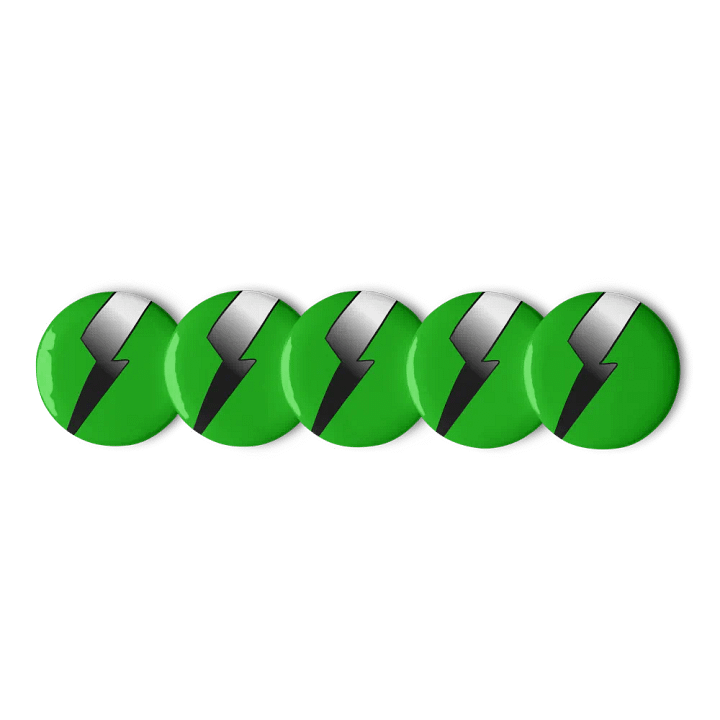 Felix Pin product image (1)