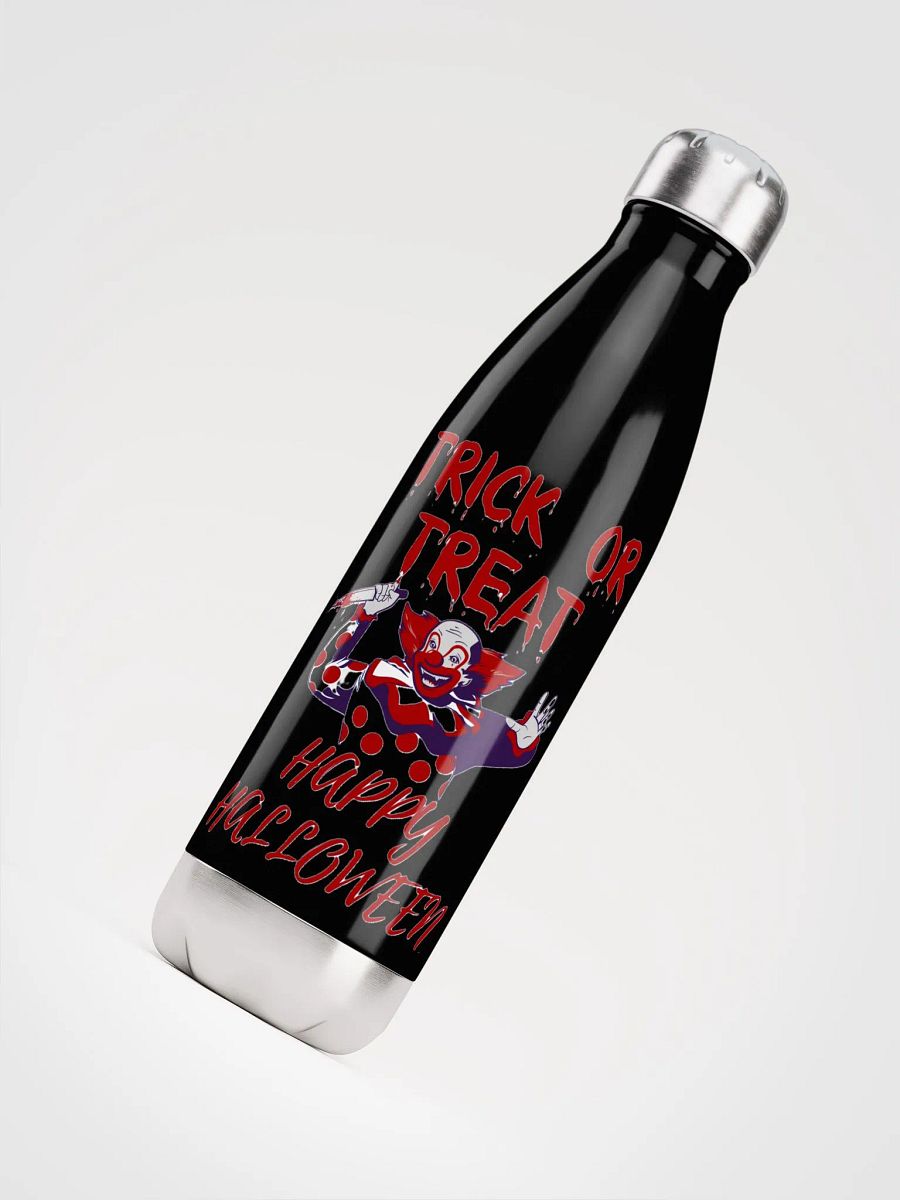TRICK OR TREAT product image (7)