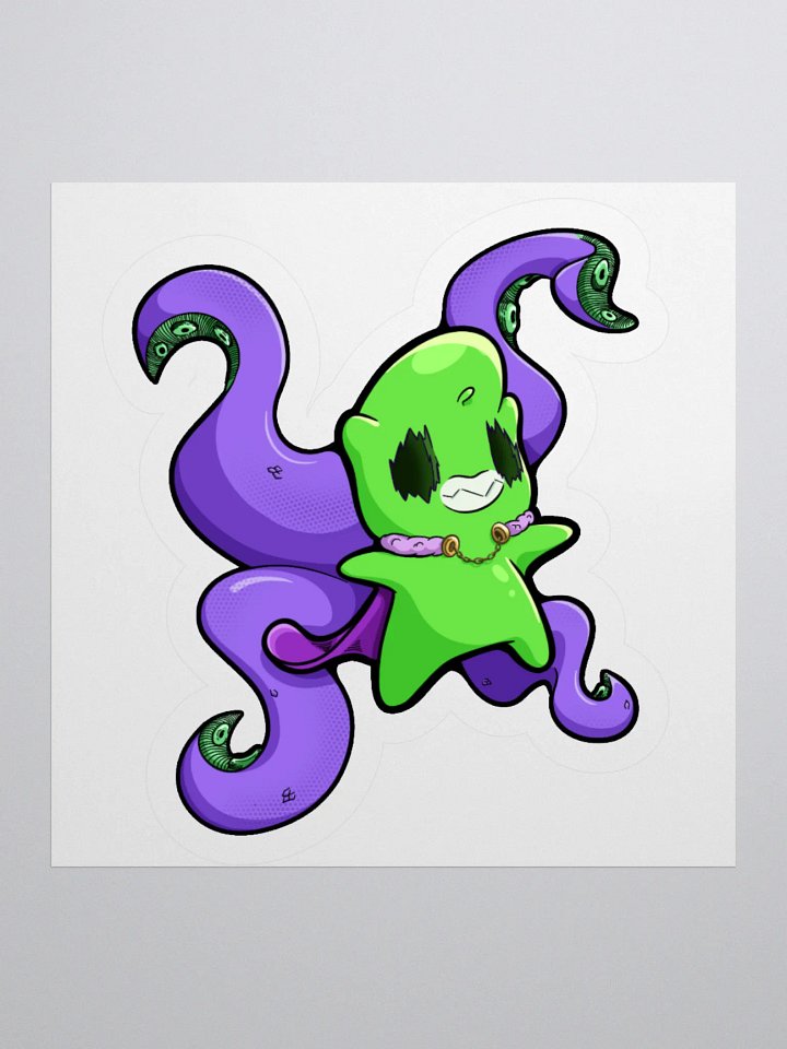 CelestialGoo product image (1)