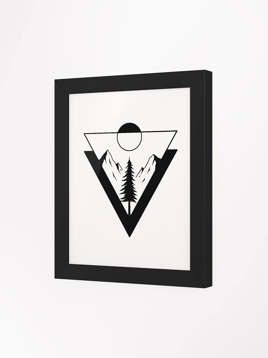 Geometric Contrast product image (4)