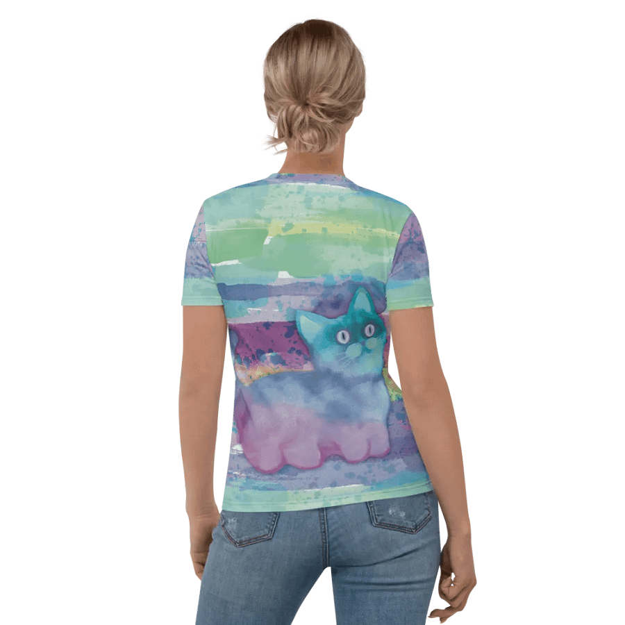 Colors and cat product image (3)