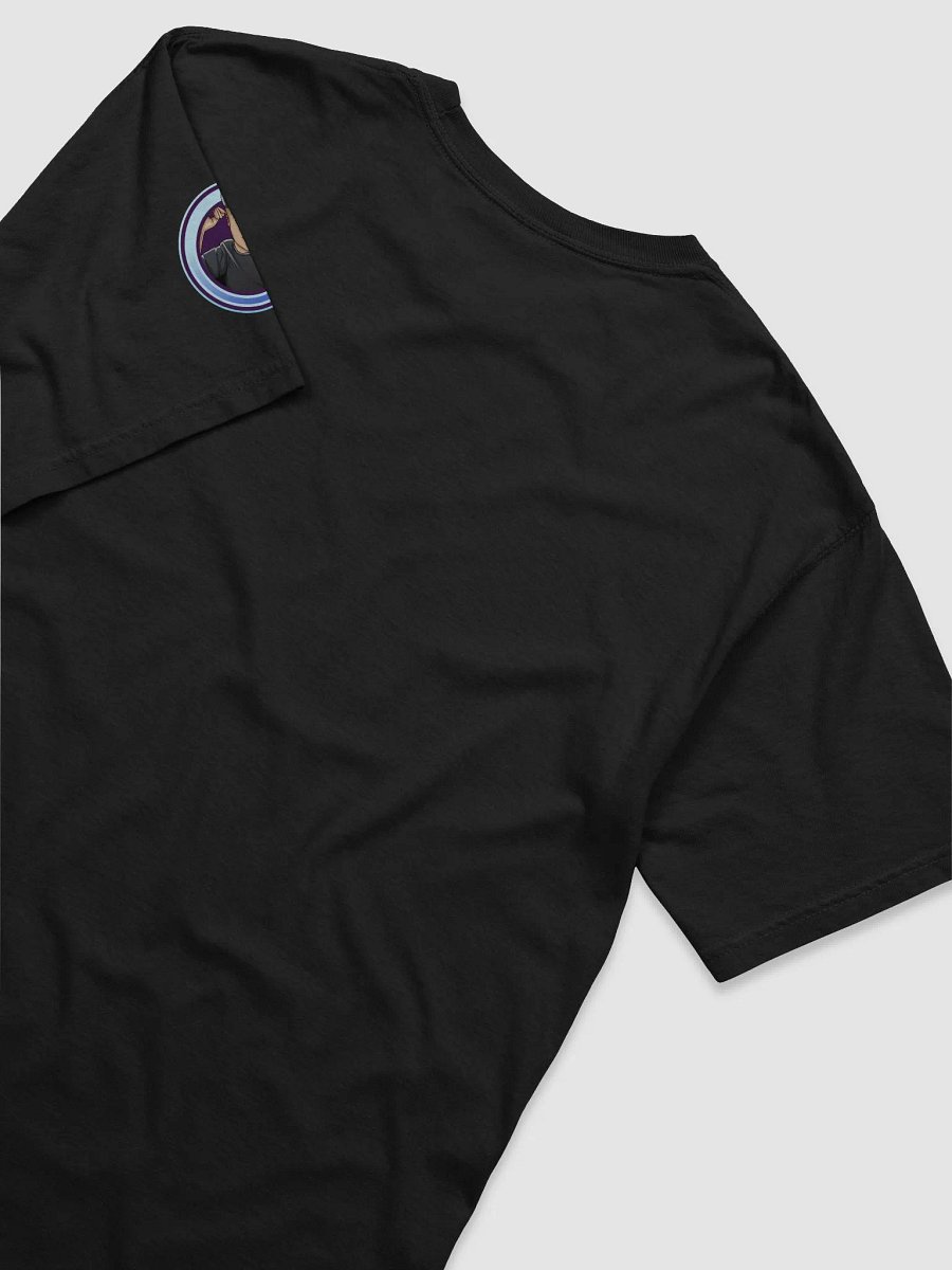 GVNG product image (19)