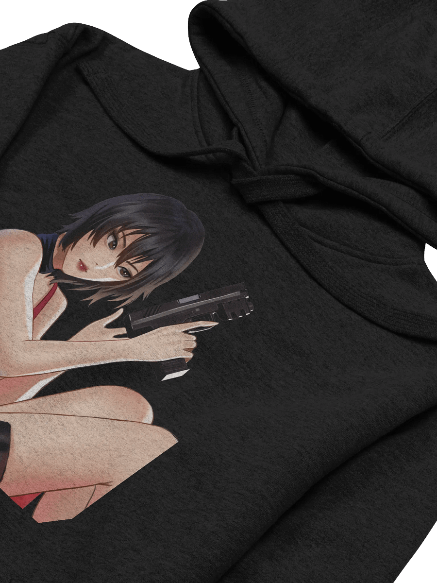 Ada product image (3)