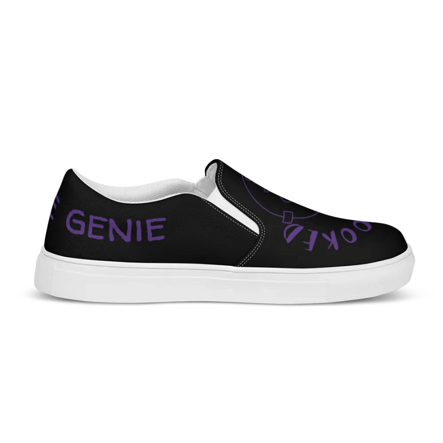 Escape the horror shoes product image (6)