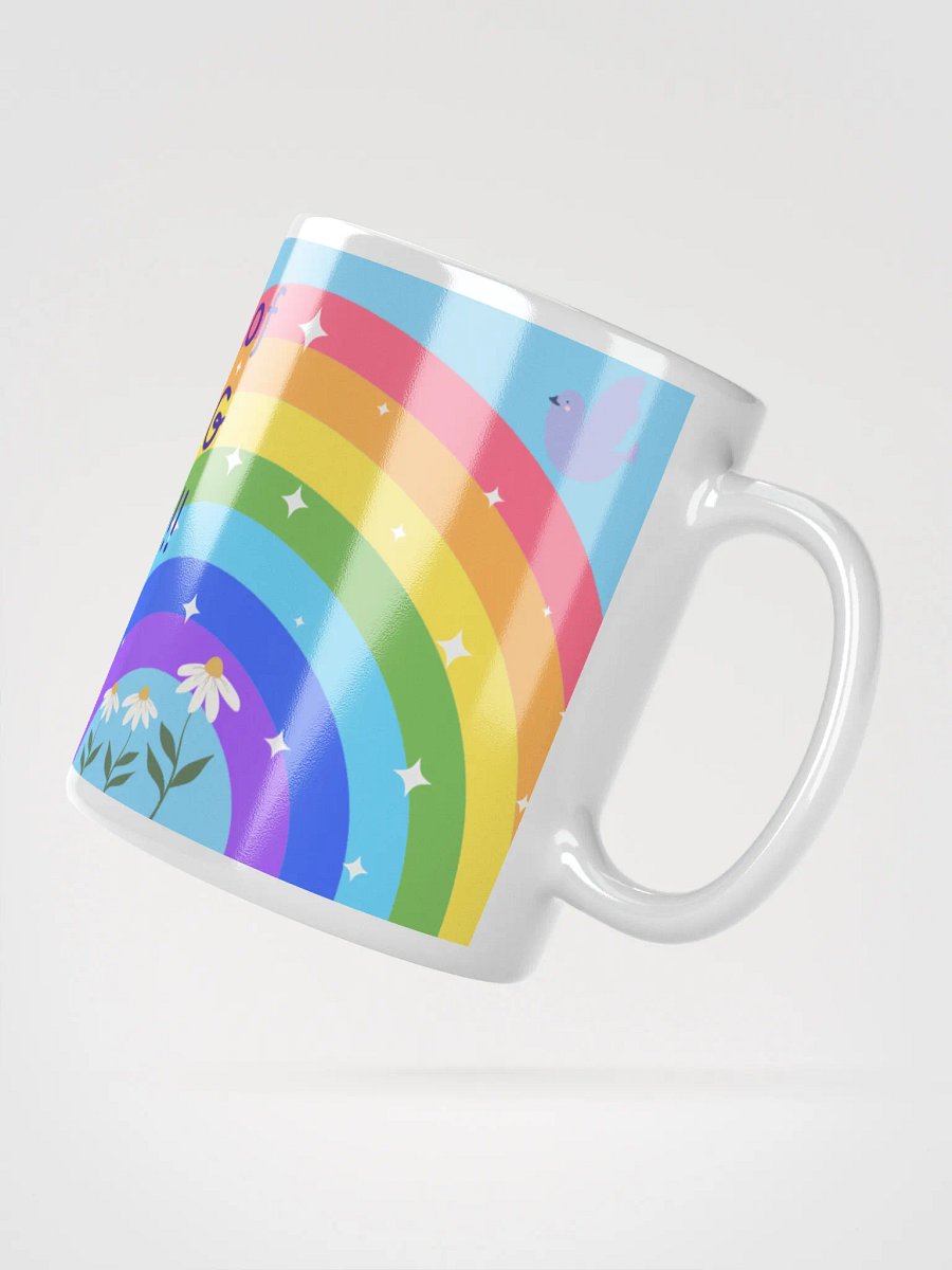 Sunshine product image (3)
