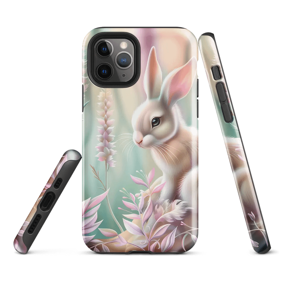 kellytarotusa product image (2)