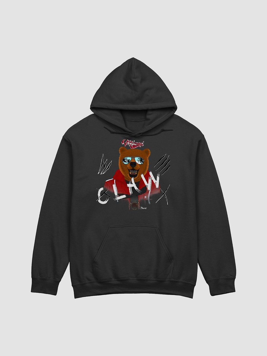 CLAW product image (1)
