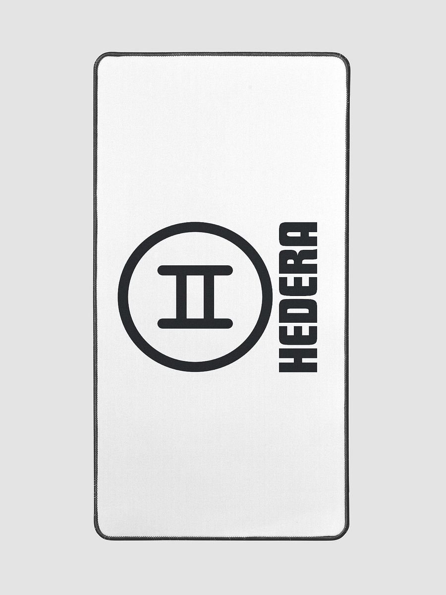 Hedera Desk Mat product image (2)