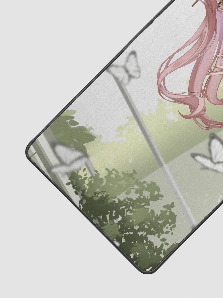 Garden Desk Mat product image (3)