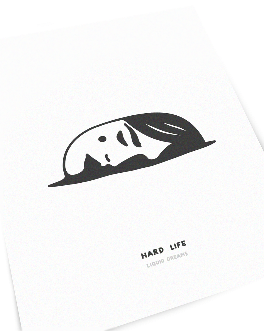 Hard Life product image (3)