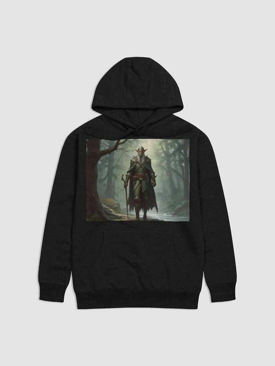 Elf product image (10)