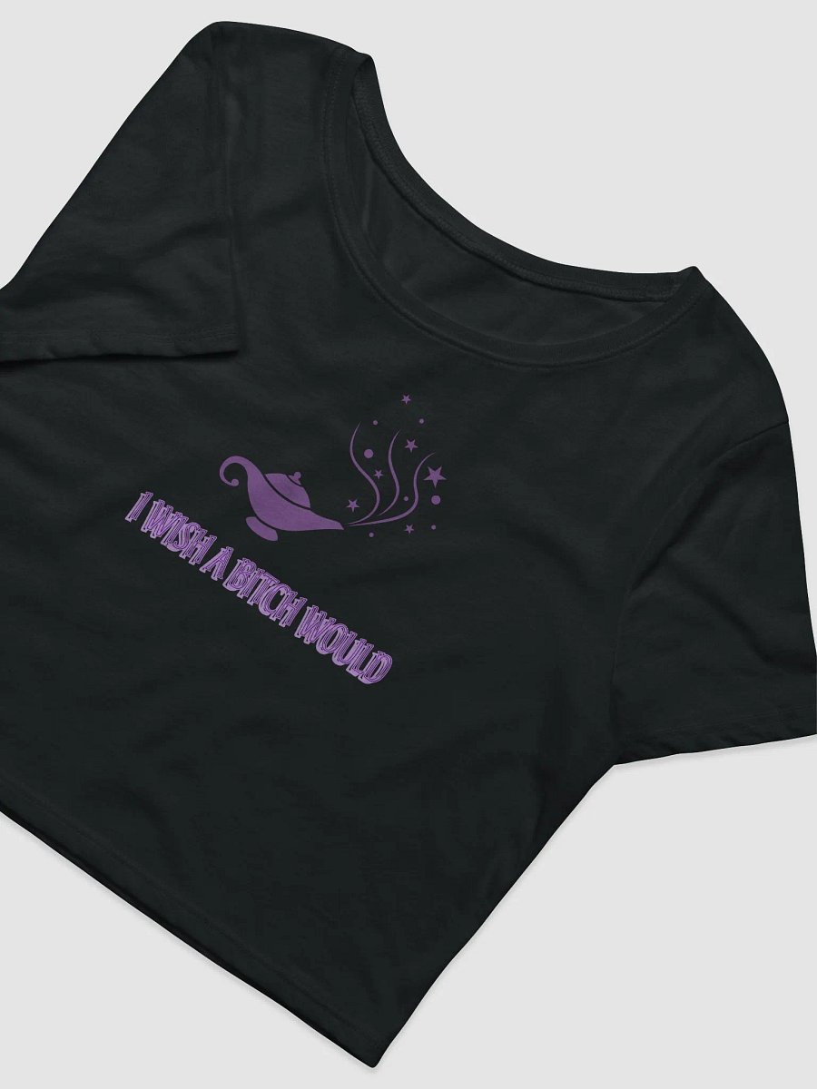 IWABW product image (8)