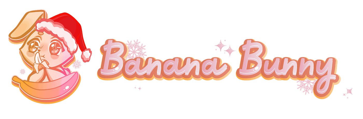 https://cdn.fourthwall.com/sr-creators/resources/7e3fe010-e29b-450e-9149-9603b52ebb7c/8c509907542b40f97e002932fa6abd83_1299dd7ebe94.png
