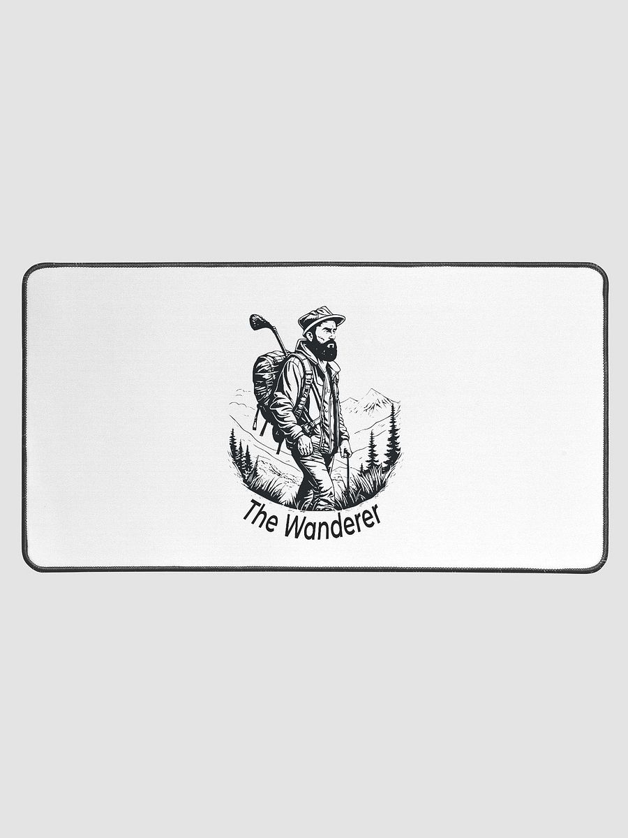 The Wanderer product image (1)