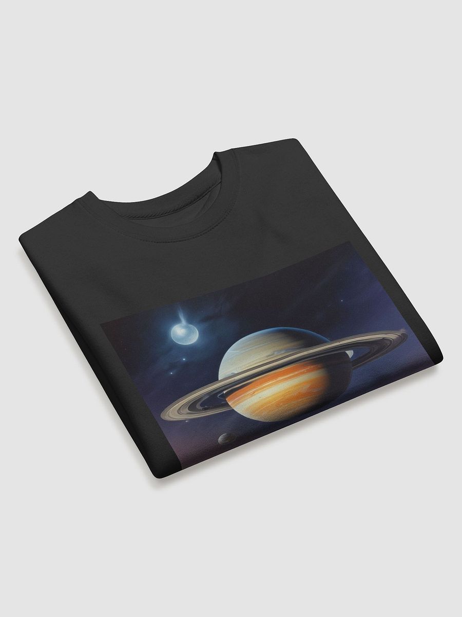 Saturn product image (28)