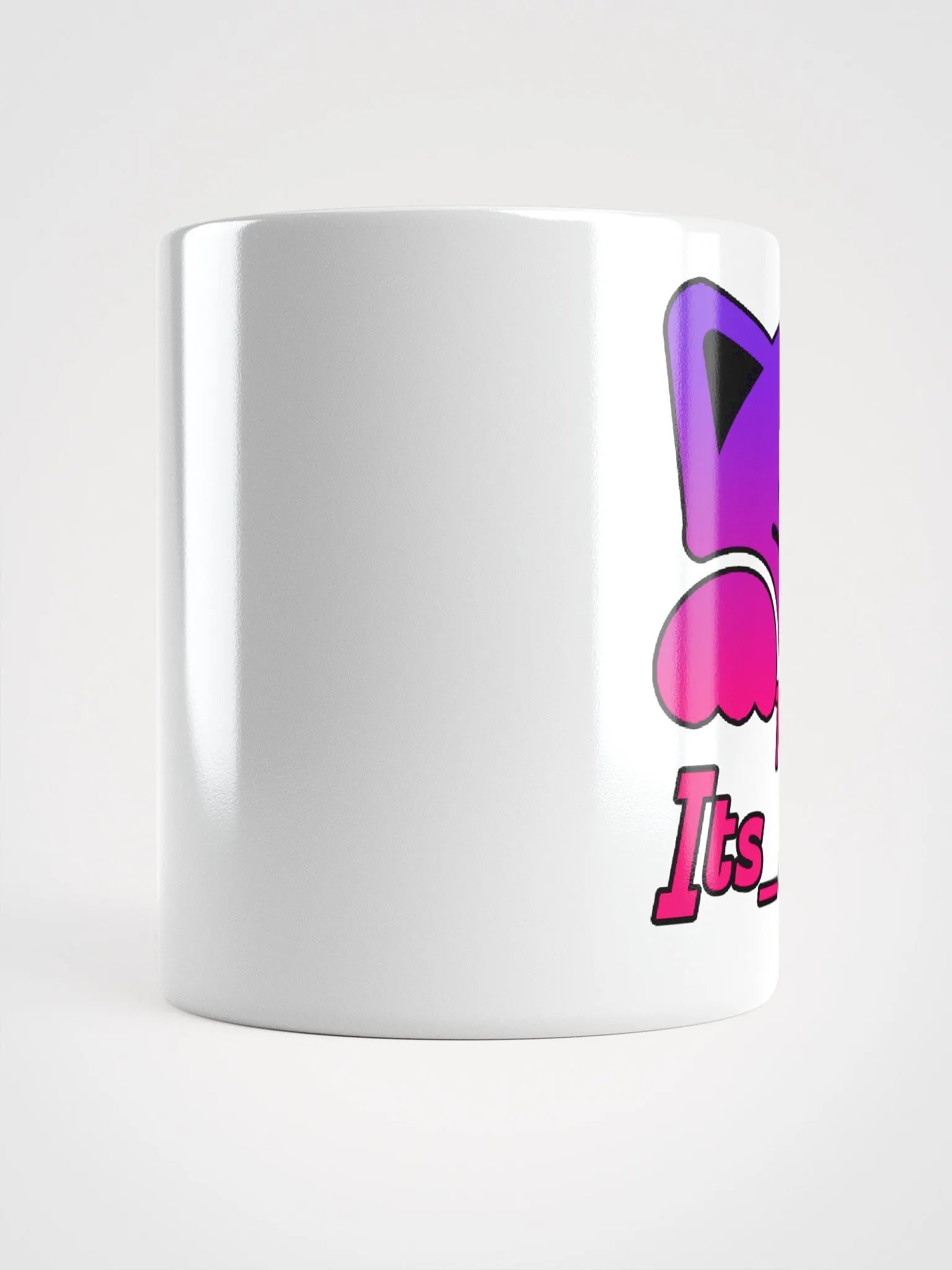 Its_KiTT_KaTT Mug product image (5)