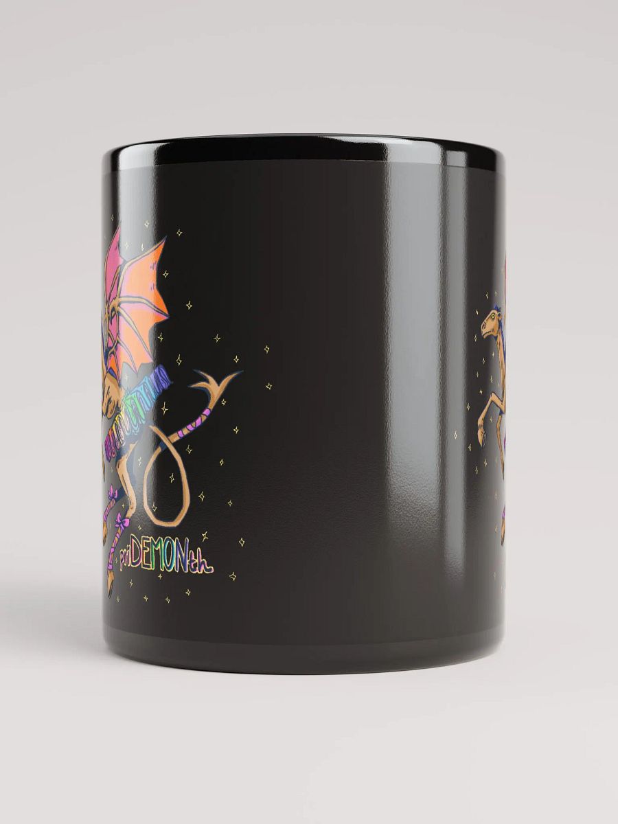 priDEMONth muggin! product image (9)